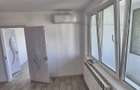 Apartament 2 camere semidecomandat – Țiglina II – Renovat – 59.000 Euro - 3