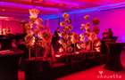 Inchiriere pe teremen lung Novis Events Hall - 9
