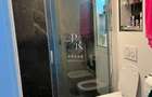 Apartament 4 camere, 78 mp, parcare, Str Tineretului, Floresti! - 9