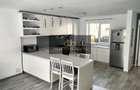 4 camere Avangarde Forest /  Pipera - 8