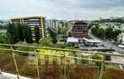 Apartament 2 camere 65mp cu balcon si parcare Plopilor - 9
