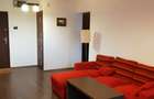 2 Camere Muncii Pet Friendly Metrou 7 Min 52mp Etaj 8/10 2xAC - 1