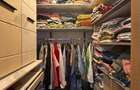 Apartament modern 3 camere,74 mp, parcare – mutare imediata - COMISION 0% - 8