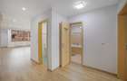 Spatiu birouri*Apartament cu 3 camere*Uranus*George Cosbuc*Unirii*113mp* - 5