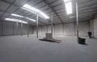 Ovidiu, parc industrial, constructie 2025, 120-1160 mp. - 7