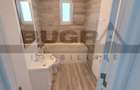 Apartament de 2 camere,bloc nou,50mp,Pet Friendly zona Subcetate - 5