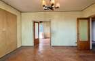 Apartament 3 camere strada Plantelor - 2