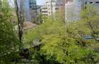 Ultracentral -Balcescu -2 camere - 5