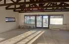 Vila 4 camere de vanzare Crevedia cartier privat 454mp teren - 5