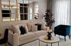 Apartament 2 camere 54mp | West Avenue Residence | Decembrie 2026 - 1