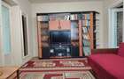 2 camere TITULESCU - Scoala 12 - 4