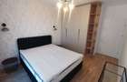 ROANDY-Apartament modern ,prima inchiriere Mrs Albert - 3