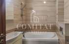 Apartament 2 camere | De închiriat | Decomandat | Cartier Gheorgheni - 15