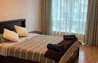 Apartament 2 Camere Avantgarden - 4