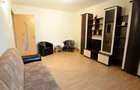 zona Republicii-stada Bicaz-3 camere decomandate-parter-mobilat și utilat - 2
