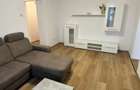 Apartament MODERN, PRIMA INCHIRIERE, cu 3 camere, zona Podu de Piatra - 2