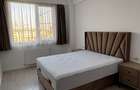 Inchiriere 2 camere Residence 5 Pipera - 4