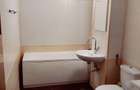 Apartament 2 Camere | Bloc Nou | Centrala | Metrou M. Bravu 4 minute - 8