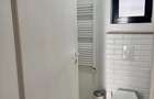 Apartament 2 camere Floreasca - 6