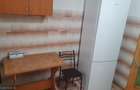 Apartament 2 camere Lujerului - 11