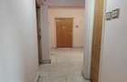 Apartament 4 camere Ultracentral - Popa Sapca - 12