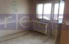 VANZARE 4 CAMERE -DECOMANDAT -TINERETULUI - 1