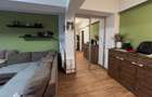 Apartament 2 camere – mobilat complet – loc de parcare inclus | Tudor Neculai – - 6
