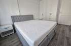 Apartament 2 camere mobilat modern,loc parcare,Copou-langa Royal :162414 - 7