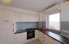 2 camere | Pet Friendly l Garaj | Grand Park - 1