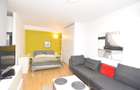Studio Superb Baneasa - Bd. Apicultorilor | Oportunitate Investitie - 3
