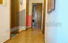 Garsoniera de vanzare-P-ta Alba Iulia-Muncii-Unirii - 14