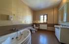 Casa de inchiriat Berceni-Brancoveanu | Curte | Parcare | 200mp - 6
