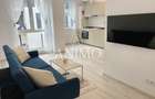 Apartament modern 2 camere de inchiriat | Eroilor/Catanelor | Parcare subterana  - 1