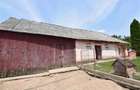 Casa P+M de vanzare in Pagaia - 14