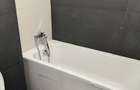 2 Camere / PROGESUL - 8