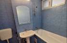 Apartament 2 Camere Dristor,Park Lake,bl.reabilitat,parter/10,Amenajat,Liber - 2