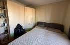 Apartament 3 camere semidecomandat, 75 mp, cartier Craiovita Noua, zona Orizont - 9