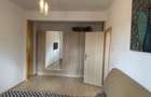 Apartament  Modern mobilat la cheie cu loc de parcare privat - 9