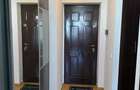 Garsonieră renovată, 36 mp, etaj 6, Evocasa Titanium, metrou Nicolae Grigorescu - 7