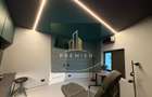 Vila Kiselef clinica medicala 8960  ideal pentru investitie - 10