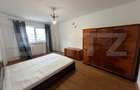 Apartament decomandat, 50 mp, zona Lapus - 4