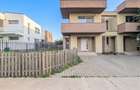 Duplex 4 camere 100mp | 0 comision | Tunari | toate utilitatile - 1