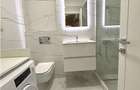 Apartament 2 camere | | Design interior premium | Zona Pipera - 7