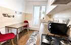 Apartament 3 camere decomandat zona Garii - 4