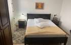 Vand pensiune turistica in localitatea Sadova,Campulung  Moldovenesc,Suceava - 12