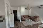 2 camere | 55 mp | Etaj 1/3 | Parcare | Aurel Persu | Grand-Arena | Metalurgiei - 9