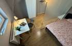 Room for rent | Bills included | Erasmus | Romana | Ateneu - 24