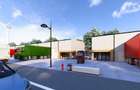 OPORTUNITATE DE INVESTITIE - teren in zona de hale, aproape de A3 - 7