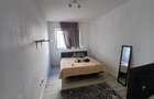 Apartament 2 camere | Parcare | Modern | 55 mpu | Zona Regal baciu - 1