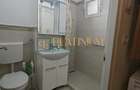 P4878 Apartament cu 3 camere DECOMANDAT, zona Bogdăneștilor/Cetății - 10